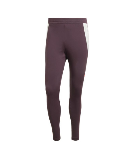 Calça Futebol adidas Homem de Fc Bayern 24/25 Tiro24...