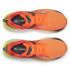 Sapatilhas running Saucony de Triumph 22 Orange