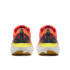 Sapatilhas running Saucony de Triumph 22 Orange