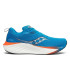 Sapatilhas running de Saoucony Triumph 22