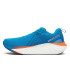 Sapatilhas running de Saoucony Triumph 22