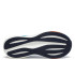 Sapatilhas running de Saoucony Triumph 22