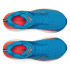 Sapatilhas running de Saoucony Triumph 22
