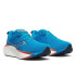 Sapatilhas running de Saoucony Triumph 22