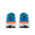 Sapatilhas running de Saoucony Triumph 22