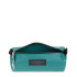 Estojo Eastpak Benchmark Single Green
