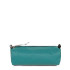 Estojo Eastpak Benchmark Single Green