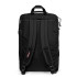 Mochila Eastpak travelpack Travelpack Preto