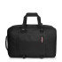 Mochila Eastpak travelpack Travelpack Preto
