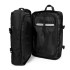 Mochila Eastpak travelpack Travelpack Preto