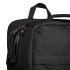 Mochila Eastpak travelpack Travelpack Preto