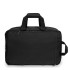 Mochila Eastpak travelpack Travelpack Preto