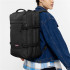 Mochila Eastpak travelpack Travelpack Preto