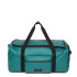 Mala Eastpak Lona Duffl'R S Verde