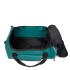 Mala Eastpak Lona Duffl'R S Verde