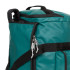 Mala Eastpak Lona Duffl'R S Verde