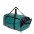 Mala Eastpak Lona Duffl'R S Verde