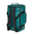 Mala Eastpak Lona Duffl'R S Verde