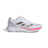 Sapatilhas Running adidas Mulher da Duramo SL Branco