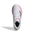 Sapatilhas Running adidas Mulher da Duramo SL Branco