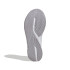 Sapatilhas Running adidas Mulher da Duramo SL Branco