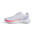 Sapatilhas Running adidas Mulher da Duramo SL Branco