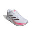 Sapatilhas Running adidas Mulher da Duramo SL Branco