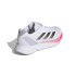 Sapatilhas Running adidas Mulher da Duramo SL Branco