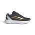 Sapatilhas Running adidas Mulher da Duramo SL Coal