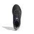 Sapatilhas Running adidas Mulher da Duramo SL Coal