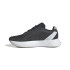 Sapatilhas Running adidas Mulher da Duramo SL Coal