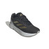 Sapatilhas Running adidas Mulher da Duramo SL Coal