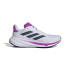 Sapatilhas Running adidas Mulher de Resposta Super White