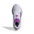 Sapatilhas Running adidas Mulher de Resposta Super White