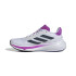Sapatilhas Running adidas Mulher de Resposta Super White