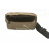 Bolsa de cintura Bolsa de cintura Puma Plus Bege