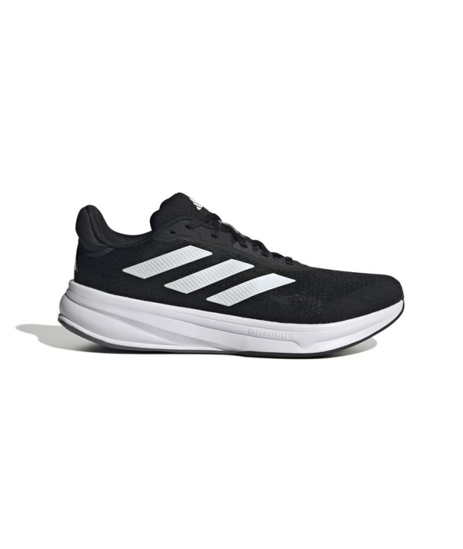 Sapatilhas Running adidas Homem de Resposta...