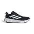 Sapatilhas Running adidas Homem de Resposta Super Black