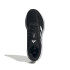 Sapatilhas Running adidas Homem de Resposta Super Black