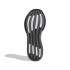 Sapatilhas Running adidas Homem de Resposta Super Black