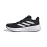Sapatilhas Running adidas Homem de Resposta Super Black