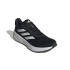 Sapatilhas Running adidas Homem de Resposta Super Black