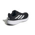 Sapatilhas Running adidas Homem de Resposta Super Black
