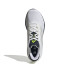 Sapatilhas Running adidas Homem de Resposta Super White