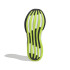 Sapatilhas Running adidas Homem de Resposta Super White