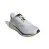 Sapatilhas Running adidas Homem de Resposta Super White