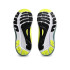 Sapatilhas Running Gel Homem da ASICS -Kayano 31 Verde