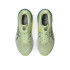 Sapatilhas Running Gel Homem da ASICS -Kayano 31 Verde