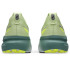Sapatilhas Running Gel Homem da ASICS -Kayano 31 Verde
