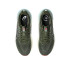 Sapatilhas Running Gel Homem da ASICS -Kayano 31 Verde